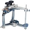 Model 2240 Articulator