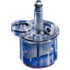 Vac-U-Spat (200 ml) with Drive Nut 