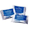 Cera-Fina Investment Preweighed Packets, 144/Pkg