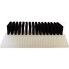 Hand Scrub Brush 