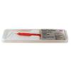 Schilder Heat Carriers and Pluggers – 25 mm Posterior, 1/Pkg