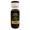 COE® Tray Adhesive, 13 ml Bottle
