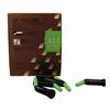 GC Kalore™ Universal Composite Restorative, 0.16 g Unitip Refill