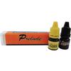Prelude Adhesive System – Primer/Adhesive Refill, 5 ml Bottle, 2/Pkg