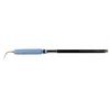 Ultrasonic Inserts – 25K - DF100