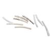 Tête de tubes de vaporisateur Jet Polisher – 50/emballage