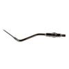 Sonus M5 Scaler Tips 