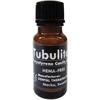 Tubulitec Cavity Liner, 10 ml Bottle