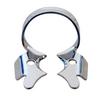 Hygenic® Rubber Dam Clamps