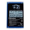 TF® Twisted Files – Procedure Packs, Anterior, 3/Pkg