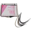 Matrix Band Contour, 24/Pkg