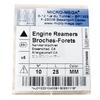 Giro Reamers – RA, 25 mm, 6/Pkg