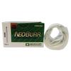 Fraises au carbure stérilisées de longueur chirurgicale NeoBurr®, FGSL - Round, # 4, 1.4 mm Diameter, 1.1 mm Length, 25/Pkg