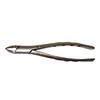 Pinces d’extraction Xcision® – n° 150S, universelles, antérieures supérieures, pédiatrique