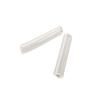 Protecteurs en silicone Molt, 2/emballage - Pediatric