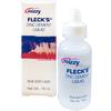 Fleck’s® Zinc Phosphate Cement, Liquid Refill