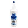 Coldpac Tooth Acrylic, 8 oz