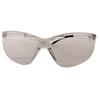 Bad Dog Glasses - Clear Lens