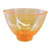 Bols mélangeurs flexible - moyen - Orange Tangerine Scented