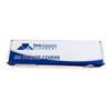 Air/Water Syringe Covers, 500/Pkg - 10" W x 2-1/2" L