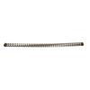 Universal Amalgam Carrier Spring 