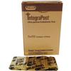 IntegraPost™ Refills, 10/Pkg