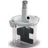 Mélangeurs Vac-U-Mixer – n° 4450