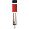 Main Stay ll – Dual Dowel Pin, 1000/Box