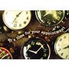 Reminder Personalized Postcards, 100/Pkg