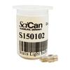 Statis Replacement Bulb – Incandescent, 1/Pkg