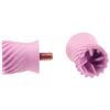 Prophy Cups – Elite Flex™, Screw Type, 144/Pkg