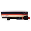 Restaurateur nanohybride universel Grandio® SO, Recharge de seringue, 4 g