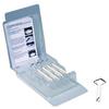 ATK2 Automatic Temperature Checking Set