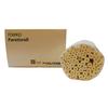 Parotisrolls de Roeko – 100/emballage - Size 1, 5/16" x 3-1/8"