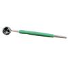 Pièces de rechange pour miroir aspirateur – Miroir et manche - Green