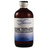Coldpac Denture Acrylic Liquid