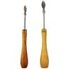 Waxiron Complete Set, Single End 