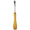 Waxiron