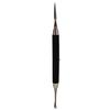 Complete Akers Knife, Double End 