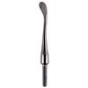 Akers Spoon Replacement 