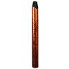 Carbon Point Adapter For Soldering Machine 42863, 2" x 3/16", 6/Pkg