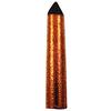 Carbon Points For Soldering Machine 42860, 2" x 5/16", 6/Pkg