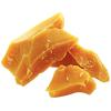 Sticktite Wax – 1 lb/Box
