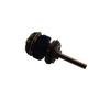 Star 430 Push Button, Replacement Turbine - Maintenance Free Bearings