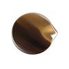 Couvercles de bécher pour nettoyeur à ultrasons - Fits 400 ml Beaker, Stainless Steel