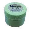 C&B-Metabond® Tooth Powder, Bottle (5 g)