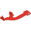 XCP-DS® pour les capteurs numériques DEXIS PerfectSize et en platine - Vertical Bitewing