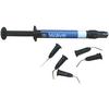 Wave Flowable Composite, 1 g Syringe Refill
