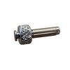 ParaPost® XT™ Metal Wrench B