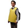 Tablier double Cling Shield Pano – taille petite pour enfants - Blue